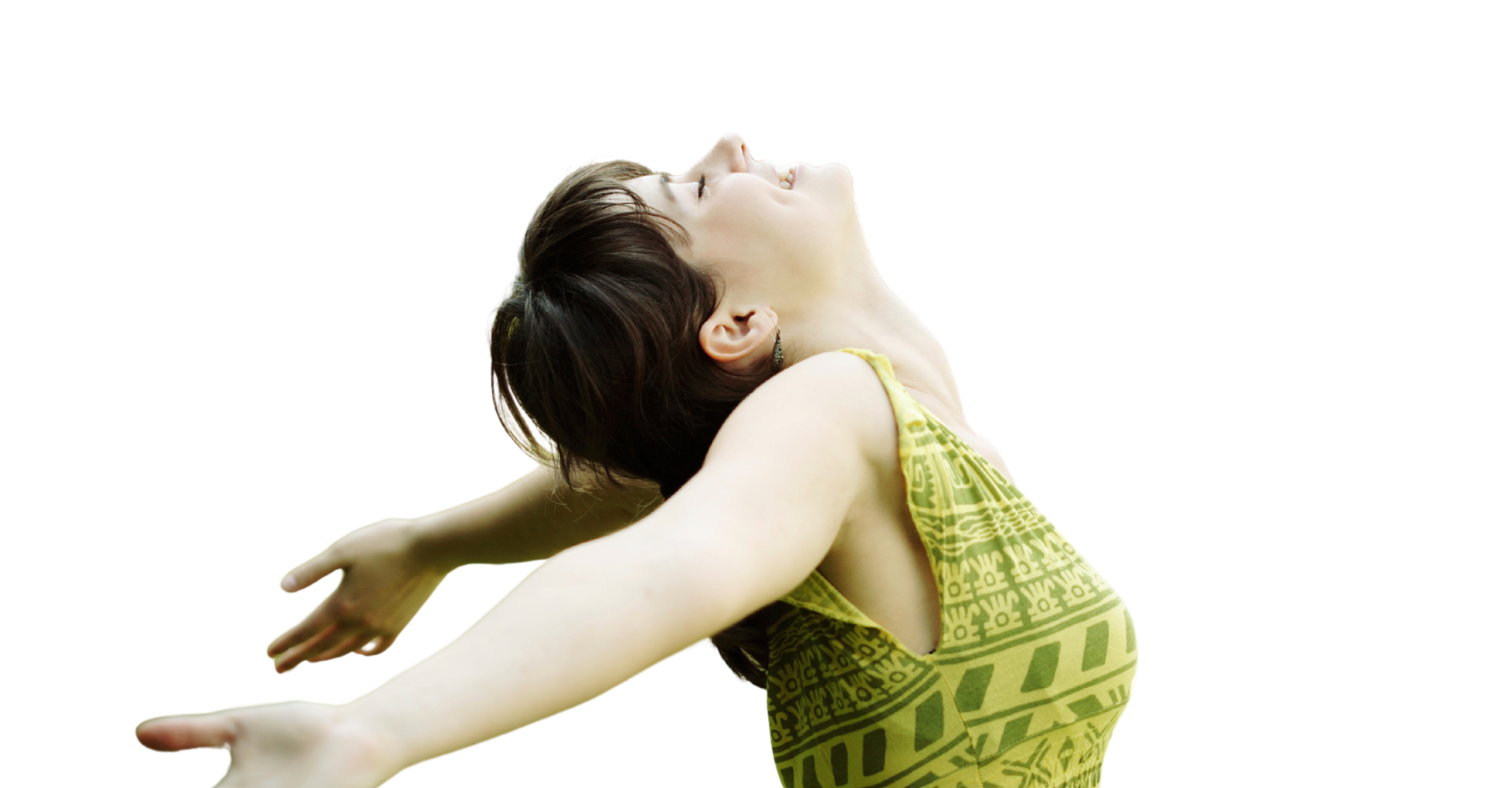 Heart Knocks Transformation Training Heart Knocks Transformation Training