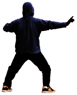 Heart Knocks Personal Mastery Heart Knocks Personal Mastery