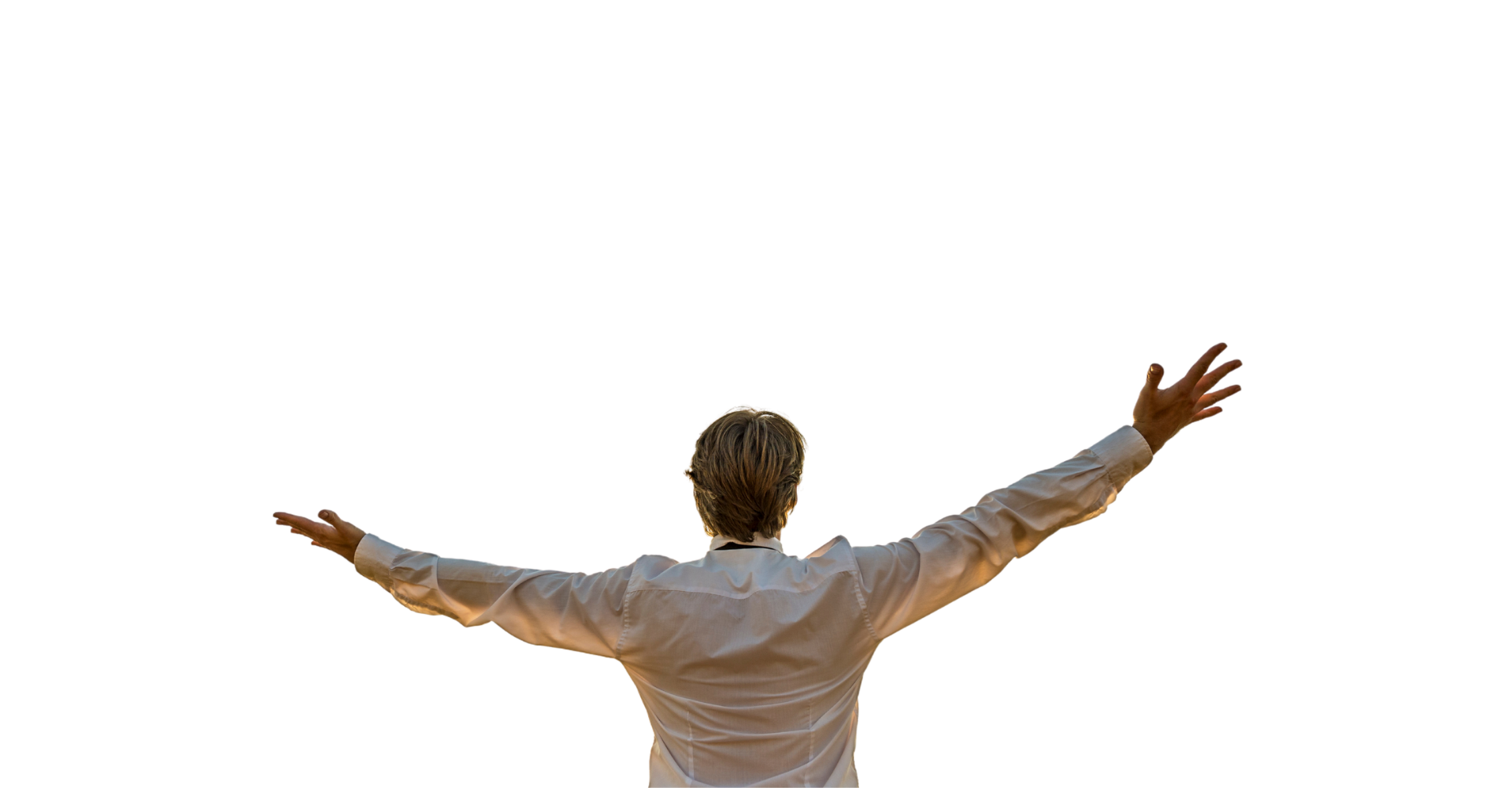 Heart Knocks LEAP Heart Knocks LEAP