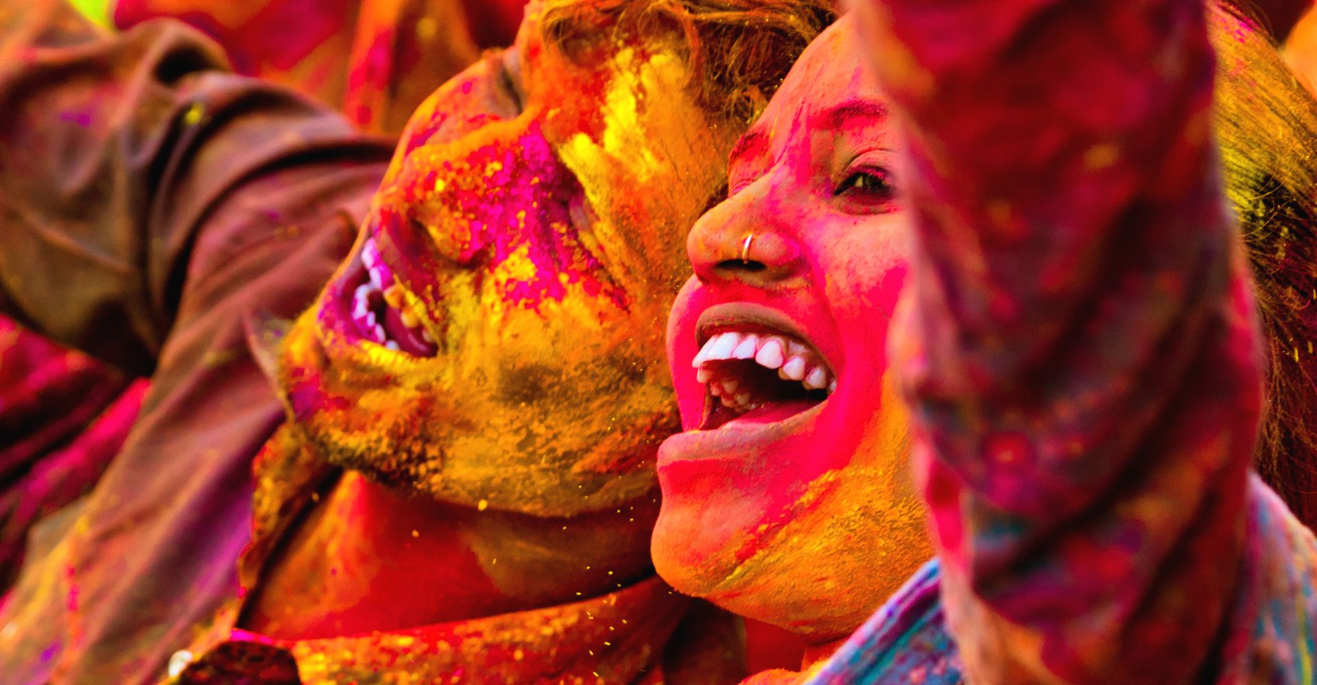 Heart Knocks Colourful Living Workshops Heart Knocks Colourful Living Workshops