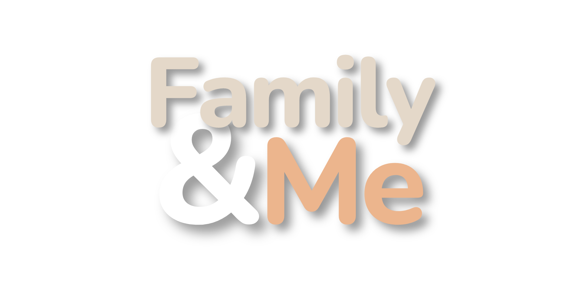 Heart Knocks Family And Me Heart Knocks Family And Me