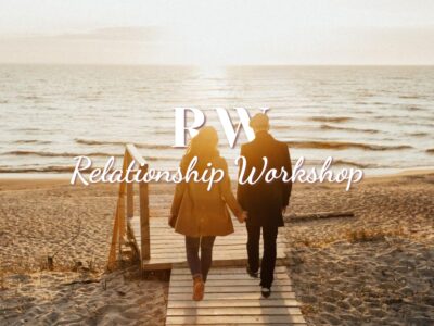 Relationship Workshop [RW]