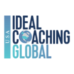 Ideal Coaching Global affiliation with Heart Knocks