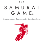 The Samurai Game® Facilitator Training Programme [FTP]