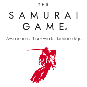 The Samurai Game® Facilitator Training Programme [FTP]