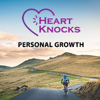 HK-personal-growth