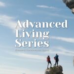 Advanced Living Series [ALS]