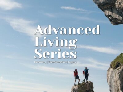 Advanced Living Series [ALS]
