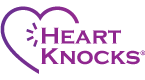 Heart Knocks Global