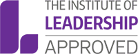 Institute of Leadership
