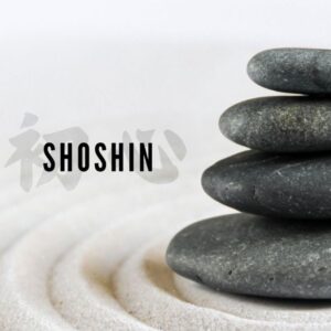 Shoshin