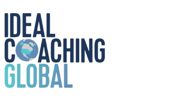 Ideal Coaching Global