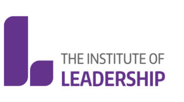 Institute of Leadership