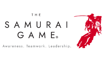 The Samurai Game®