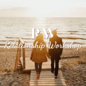 Relationship Workshop