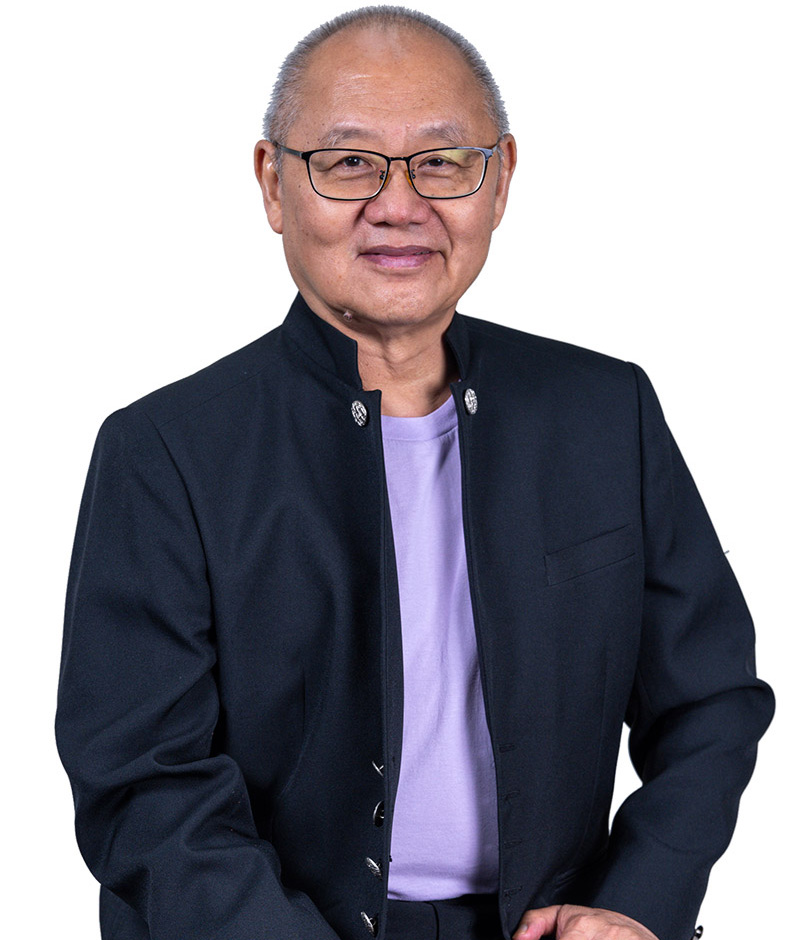 KH Koh