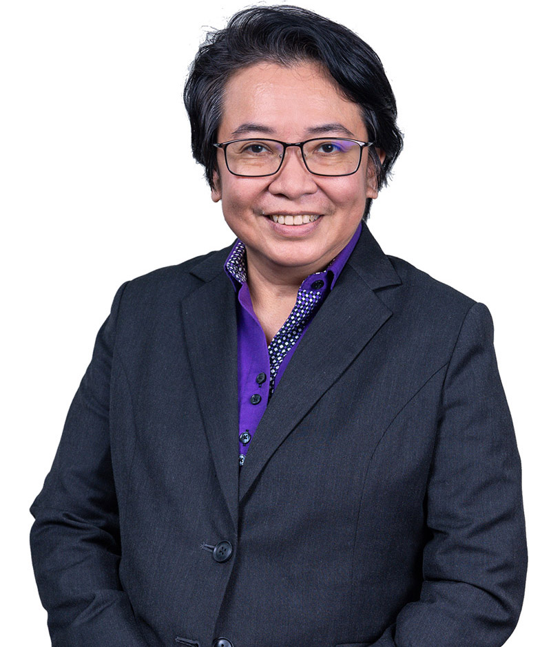 Shafizal Shahidan