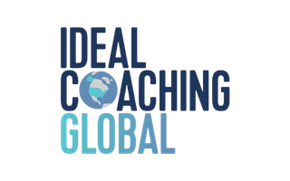 Ideal Coaching Global