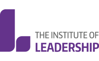 Institute of Leadership
