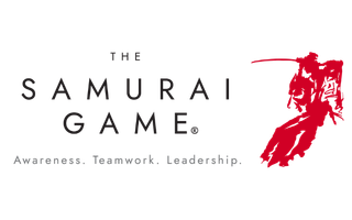 Samurai Game Associate