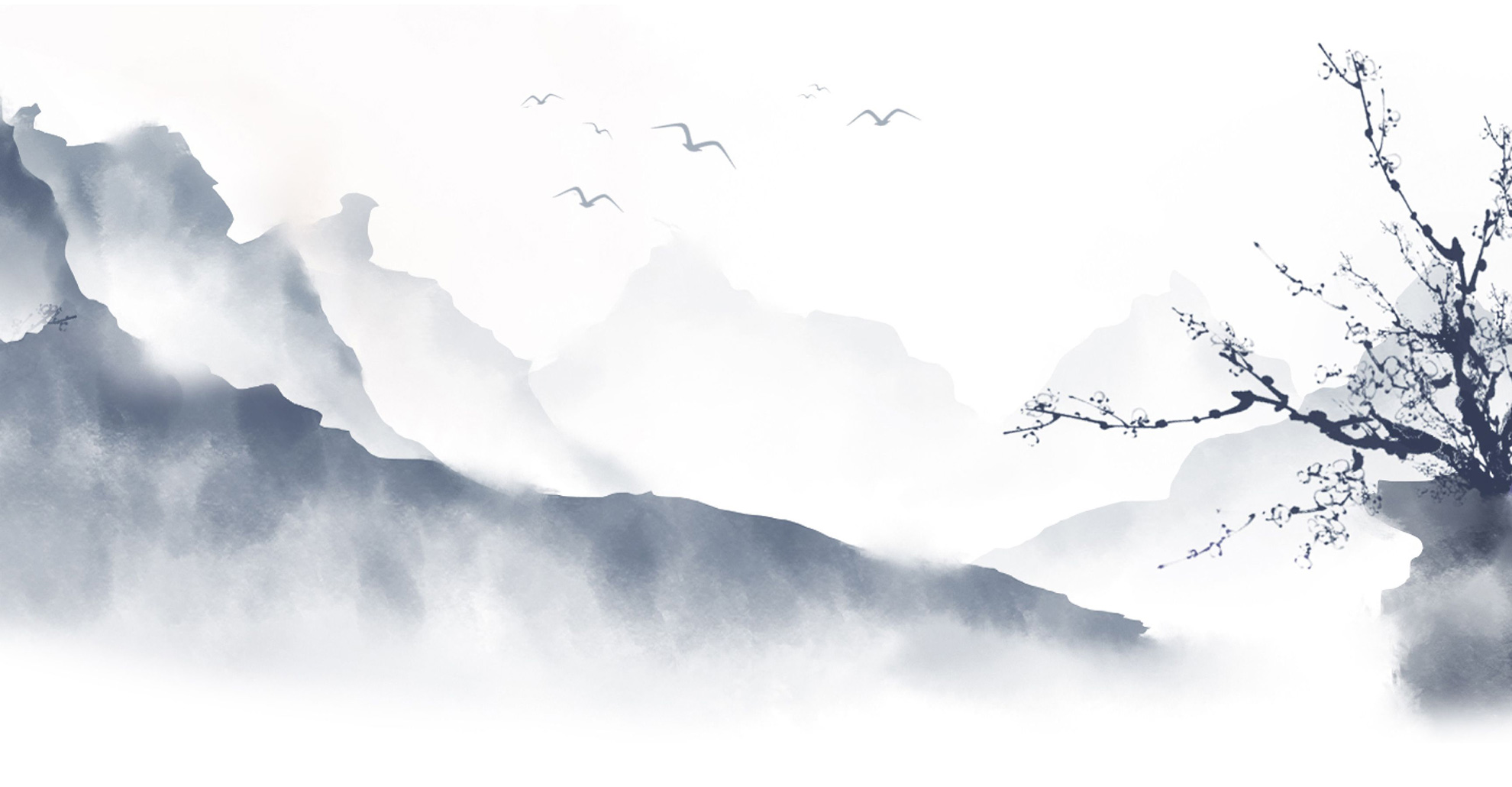 Heart Knocks The Samurai Game