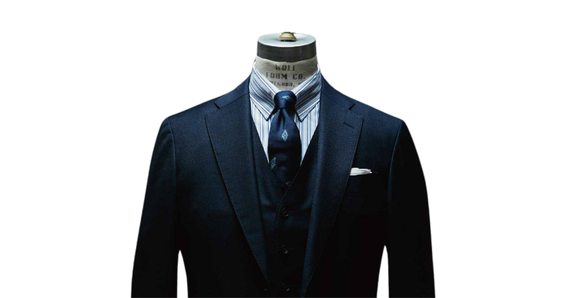 Heart Knocks Kingsman Workshop