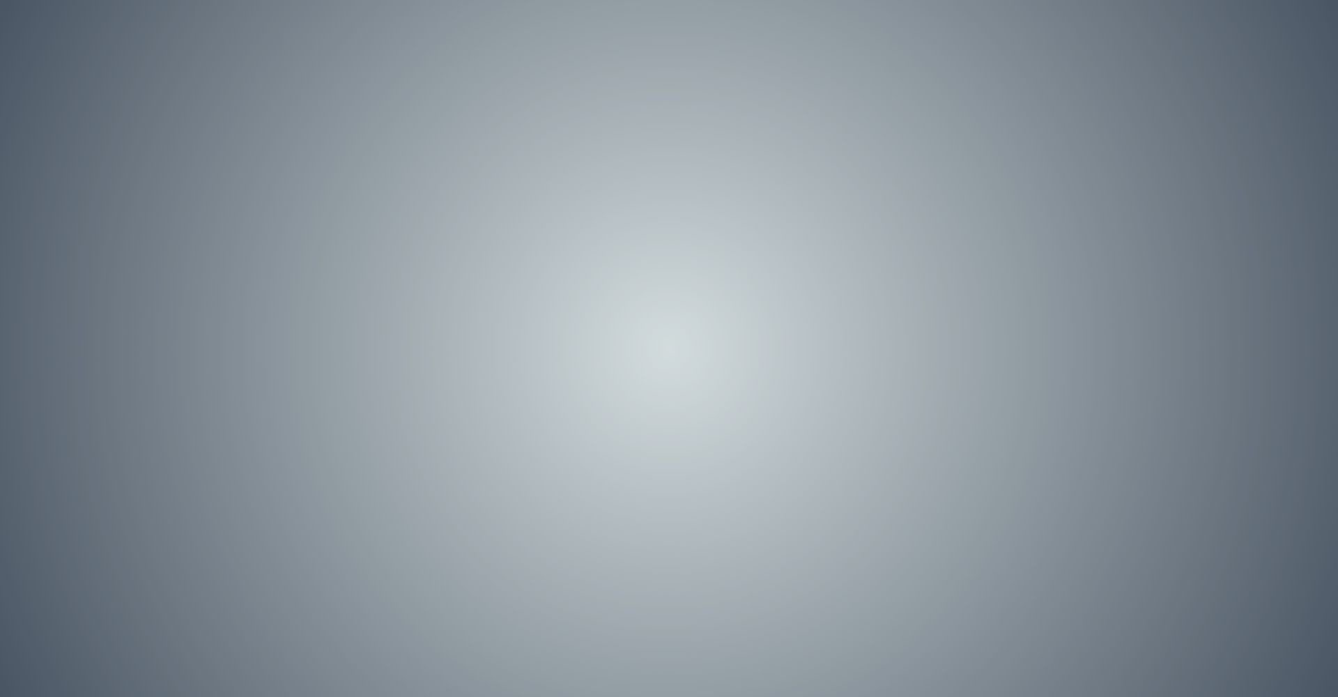 Heart Knocks Kingsman Workshop